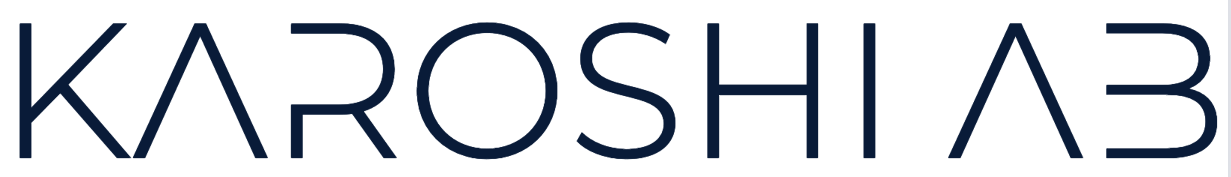 Karoshi AB