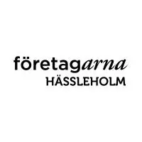 Företagarna i Hässleholm